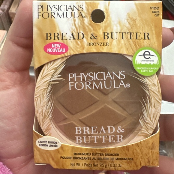 75-Piece Physicians Formula Makeup Lot | Reseller Ready | NWT/NWOT - Picture 5 of 9